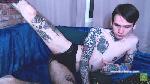 Labrador89 cam4 livecam show performer room profile