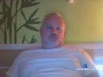 kuschlkater39 cam4 livecam show performer room profile