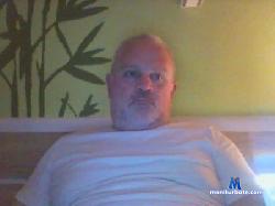 kuschlkater39 cam4 live cam performer profile