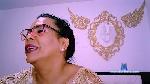 abdel369 cam4 livecam show performer room profile