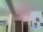 alwaysfree1 cam4 livecam show performer room profile