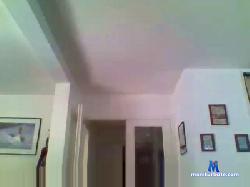 alwaysfree1 cam4 live cam performer profile