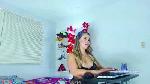 assCuteBig cam4 livecam show performer room profile