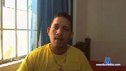 Fanatico222 cam4 live cam performer profile