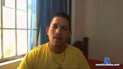 Fanatico222 cam4 straight performer from United States of America bigass showcum showdirty bigcock tokenkeno 