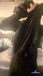 leatherdad7 cam4 livecam show performer room profile