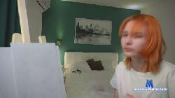 EleneHemsley cam4 live cam performer profile