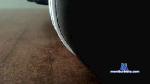 axeman78 cam4 livecam show performer room profile