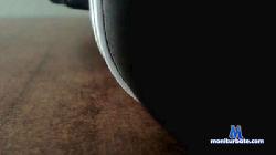 axeman78 cam4 live cam performer profile