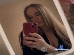 EarthaGorbett cam4 livecam show performer room profile