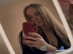 EarthaGorbett cam4 live cam performer profile