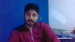 jorge2724 cam4 live cam performer profile