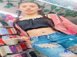 emely_youngjb cam4 live cam performer profile