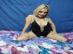 Soyamorbonito cam4 live cam performer profile