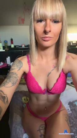 Lenaya20 cam4 live cam performer profile