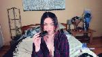 jakejames1588 cam4 livecam show performer room profile