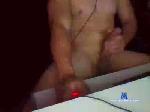 leocamh cam4 livecam show performer room profile