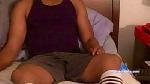 franc60 cam4 livecam show performer room profile