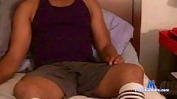 franc60 cam4 live cam performer profile