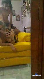 couple_cum69hot cam4 livecam show performer room profile