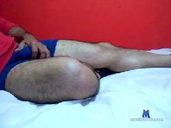 bi31x cam4 live cam performer profile