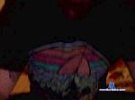 Cavalleriaaa cam4 livecam show performer room profile