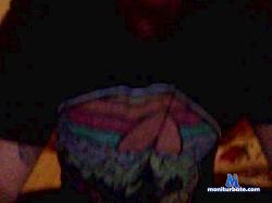 Cavalleriaaa cam4 live cam performer profile