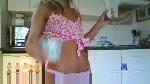 Vanessafrenc cam4 livecam show performer room profile