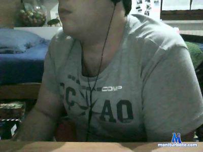 acorno cam4 straight performer from Republic of Italy mistress 