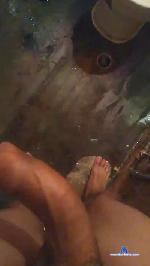 Mrguzz27 cam4 livecam show performer room profile