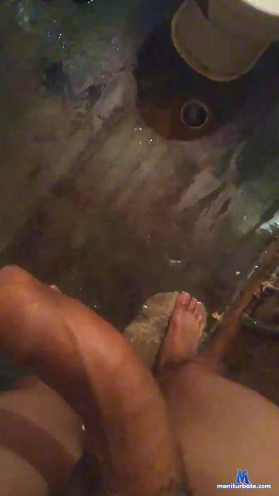 Mrguzz27 cam4 straight performer from Bolivarian Republic of Venezuela amateur masturbation tatuajes 