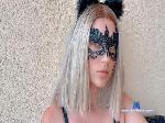 beautywitch_xxx cam4 livecam show performer room profile