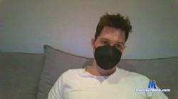 Dpel cam4 live cam performer profile