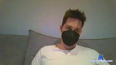 Dpel cam4 straight performer from United Kingdom of Great Britain & Northern Ireland  