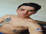 rimoghard2290 cam4 livecam show performer room profile