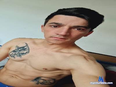 rimoghard2290 cam4 bisexual performer from United Kingdom of Great Britain & Northern Ireland pump dick masturbation smoke ass 
