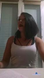 Fiona81 cam4 livecam show performer room profile