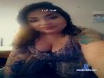 Sxysqurtndestny cam4 livecam show performer room profile