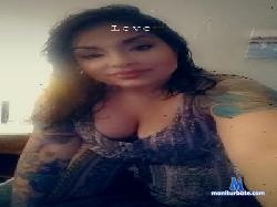 Sxysqurtndestny cam4 live cam performer profile