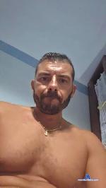 Cicciolino23 cam4 livecam show performer room profile