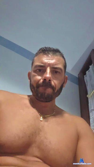 Cicciolino23 cam4 straight performer from Republic of Italy  