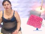 Jarcoo1 cam4 livecam show performer room profile
