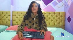 Alexaa_22 cam4 live cam performer profile
