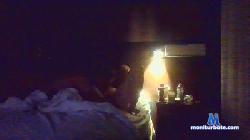 SubttmATX cam4 live cam performer profile