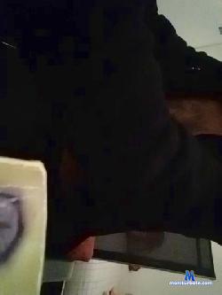 enterradoviv cam4 live cam performer profile