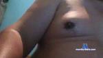kamalotexxx cam4 livecam show performer room profile