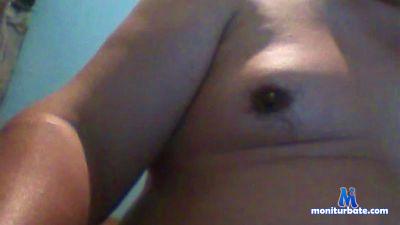 kamalotexxx cam4 bicurious performer from Argentine Republic  