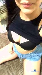 AmyLizzy cam4 livecam show performer room profile