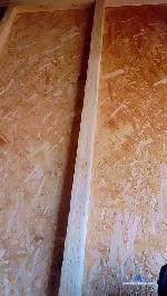 Nuevo69 cam4 livecam show performer room profile