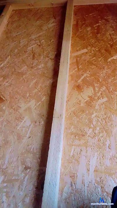 Nuevo69 cam4 unknown performer from Republic of Chile  